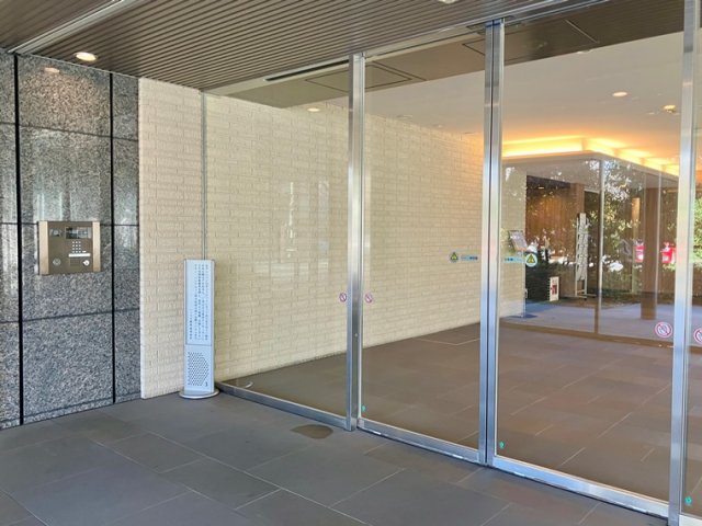 15/17 その他画像