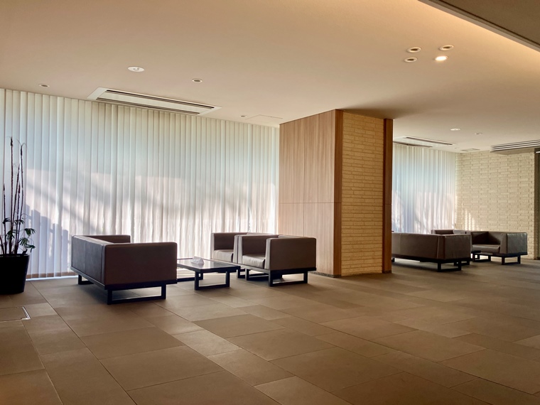 16/17 その他画像