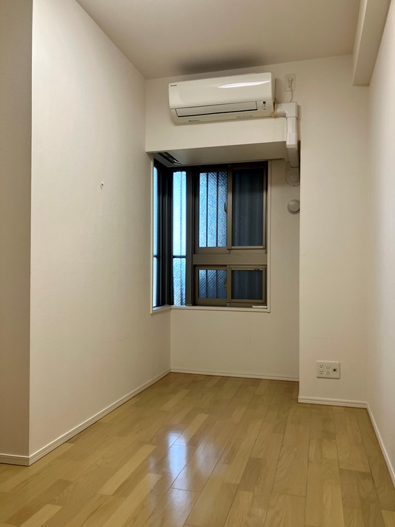 13/17 その他画像