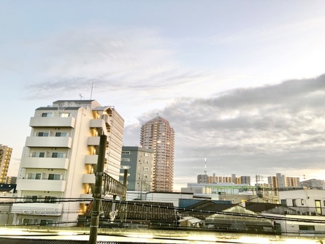 15/17 その他画像