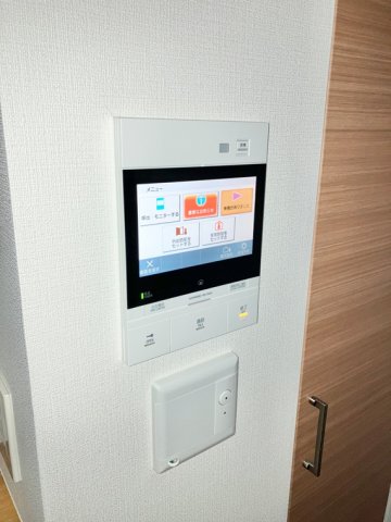 16/17 その他画像