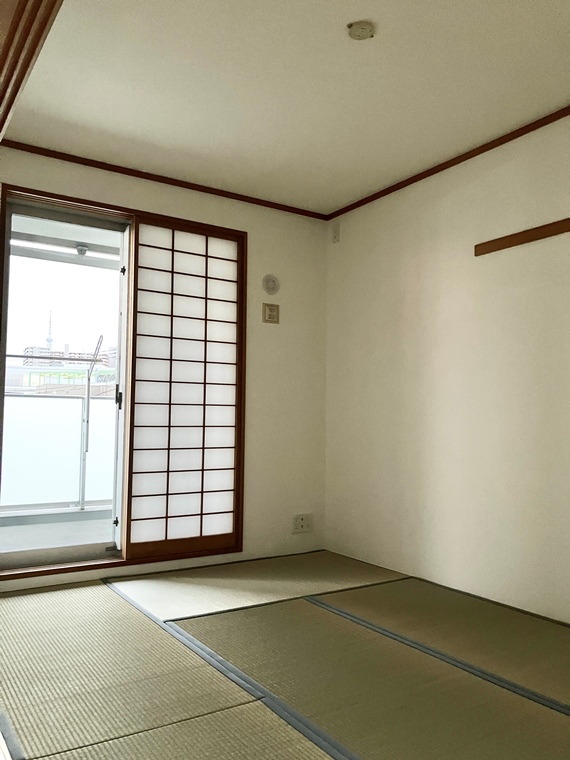 14/17 その他画像