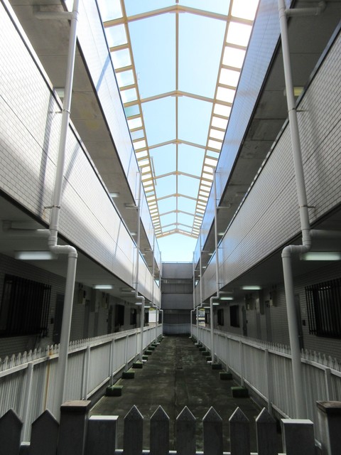 14/23 その他画像