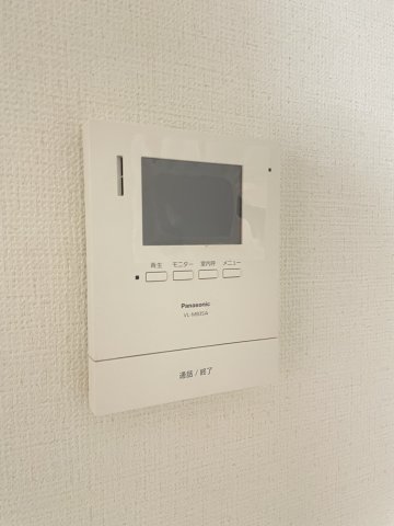 16/20 その他画像