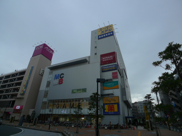 9/17 その他画像