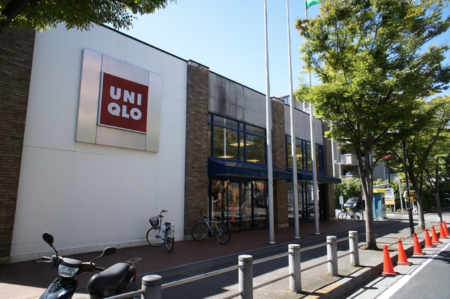 10/17 その他画像