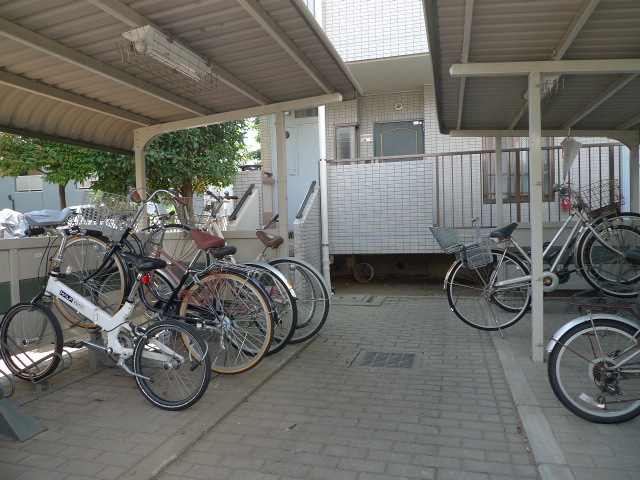 14/17 その他画像