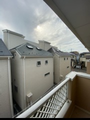 24/24 その他画像