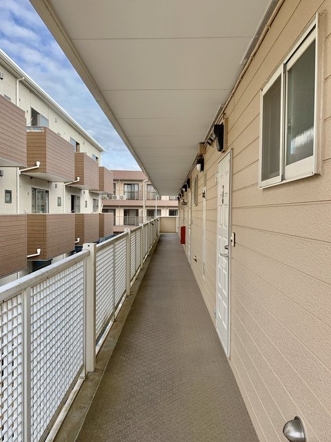 12/17 その他画像