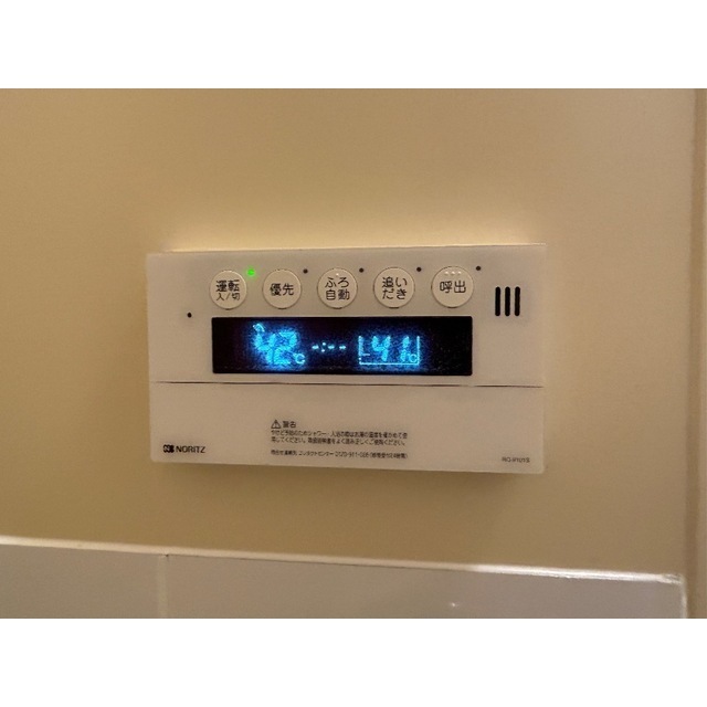 19/21 その他画像