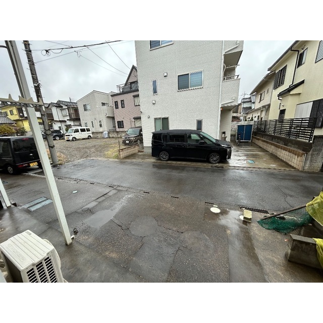 20/21 その他画像