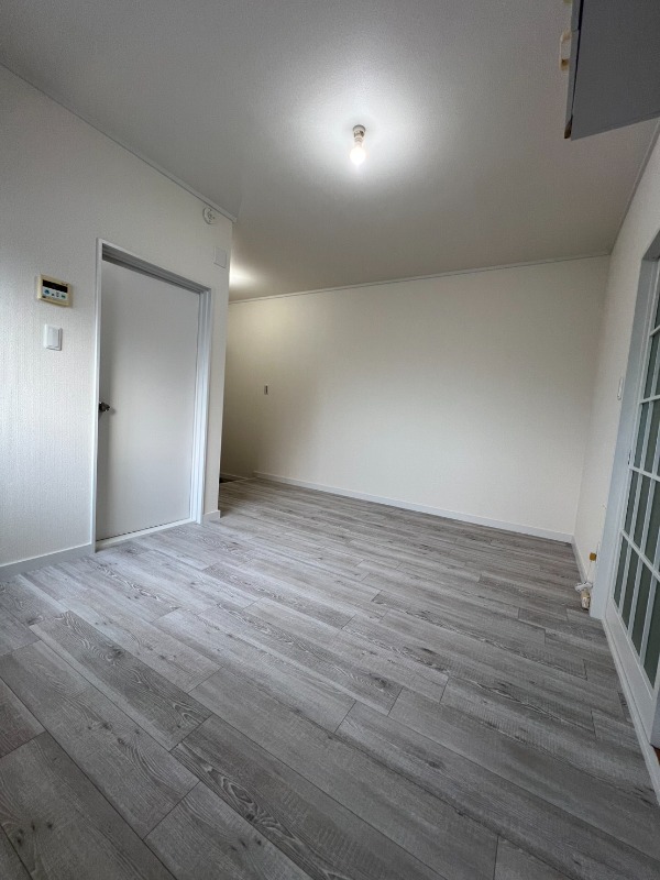 12/12 その他画像