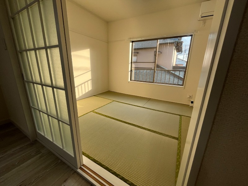 12/12 その他画像