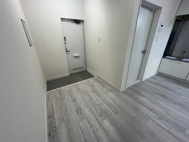 3/12 リビング/ダイニング