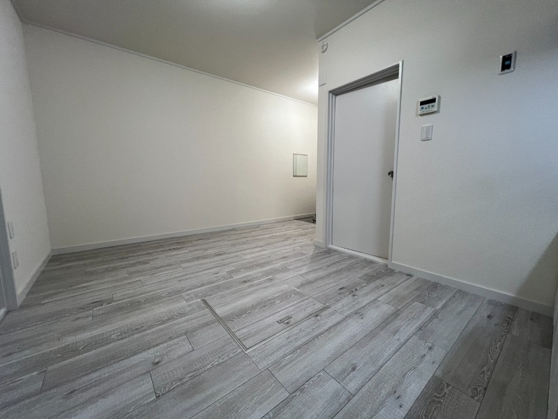 13/13 その他画像