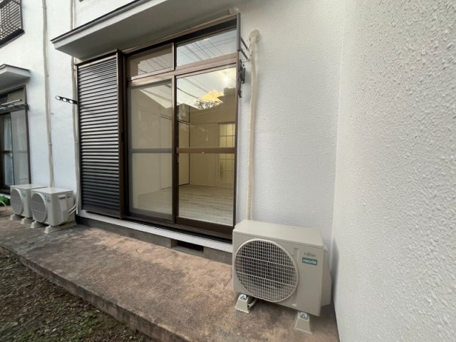 12/13 その他画像