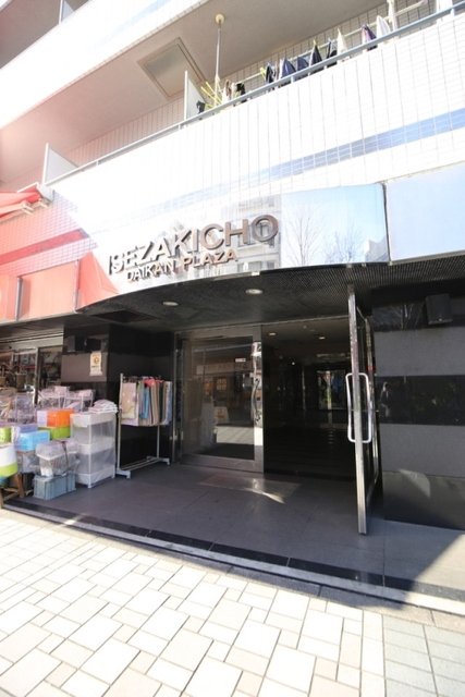 3/17 その他画像