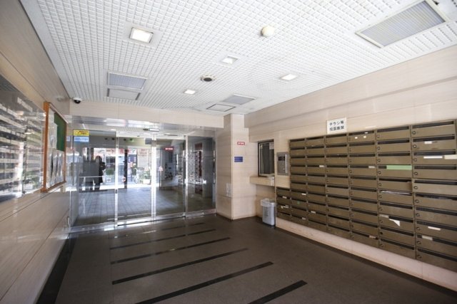 4/17 その他画像