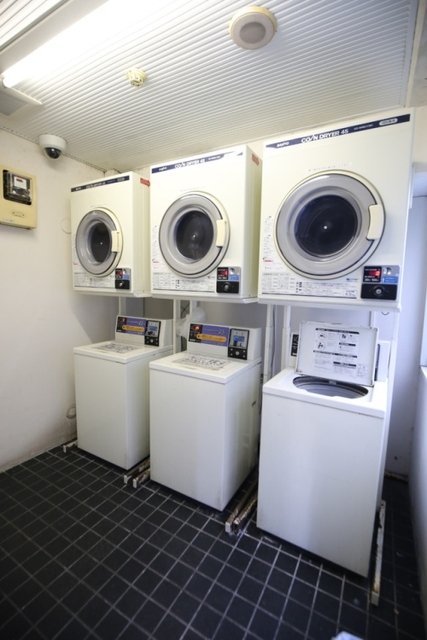 5/17 その他画像