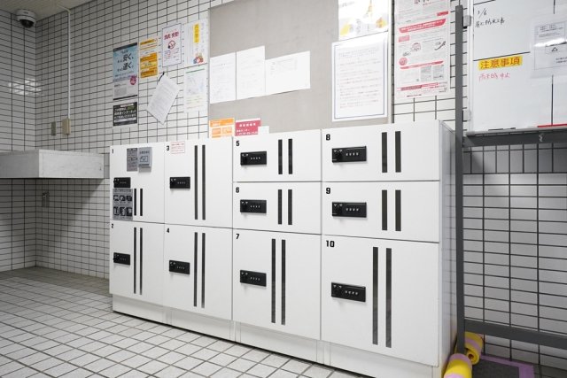 17/25 その他画像