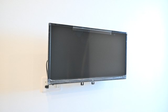 19/24 その他画像