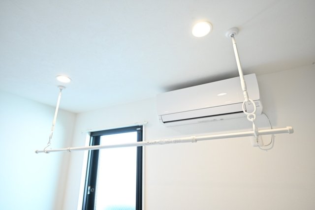 20/24 その他画像