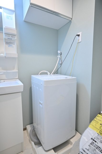 21/24 その他画像