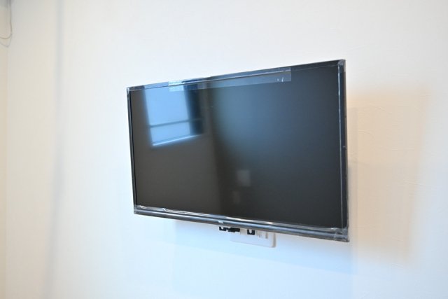 19/24 その他画像