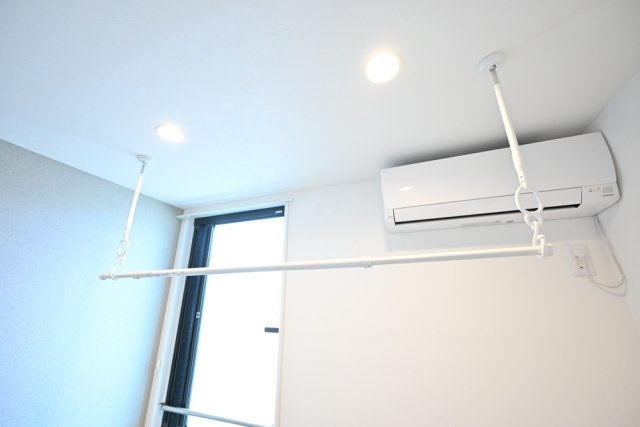 20/24 その他画像