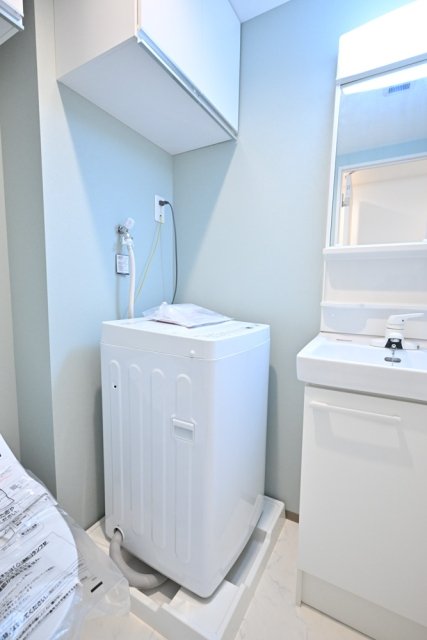 21/24 その他画像