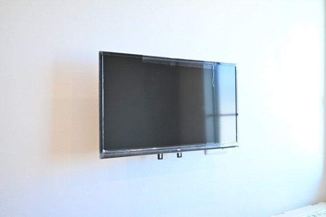 19/24 その他画像