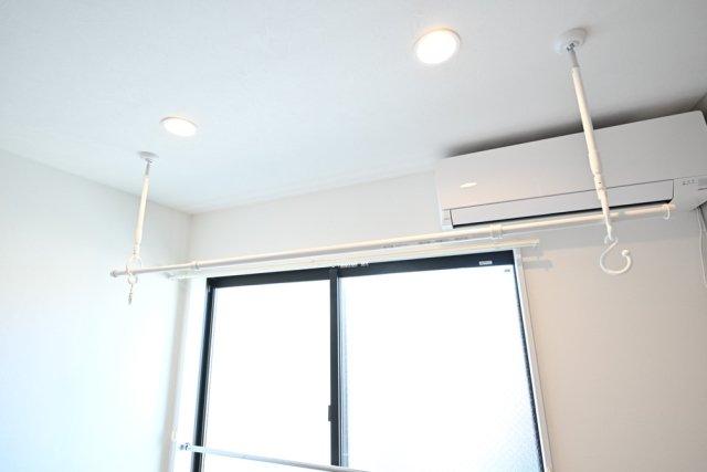 20/24 その他画像