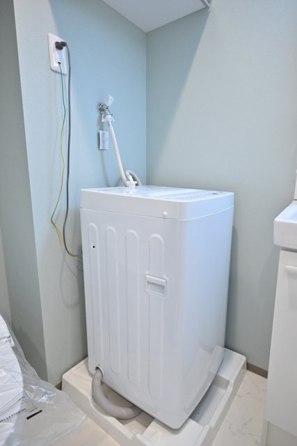 21/24 その他画像