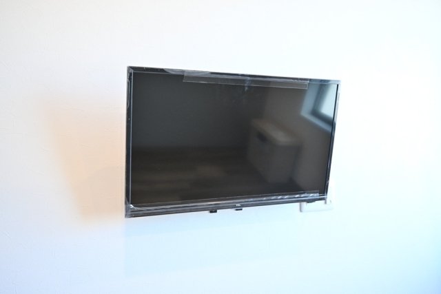 19/24 その他画像