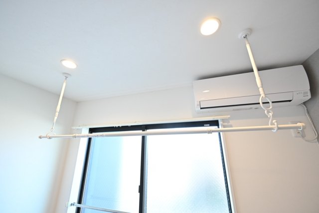 20/24 その他画像