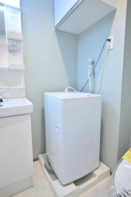 21/24 その他画像