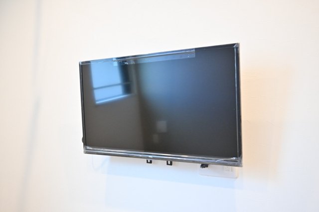 19/24 その他画像