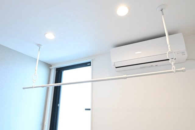 20/24 その他画像