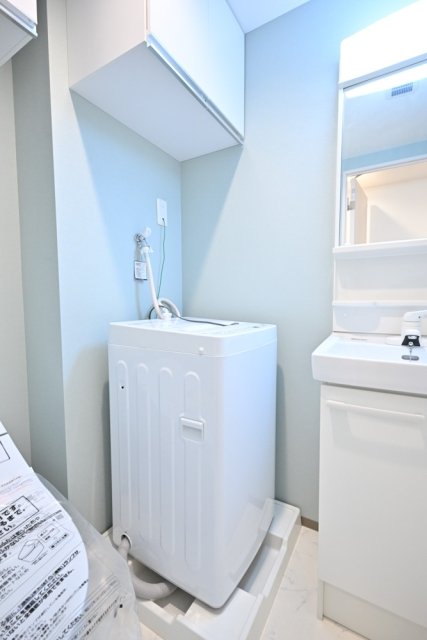 21/24 その他画像