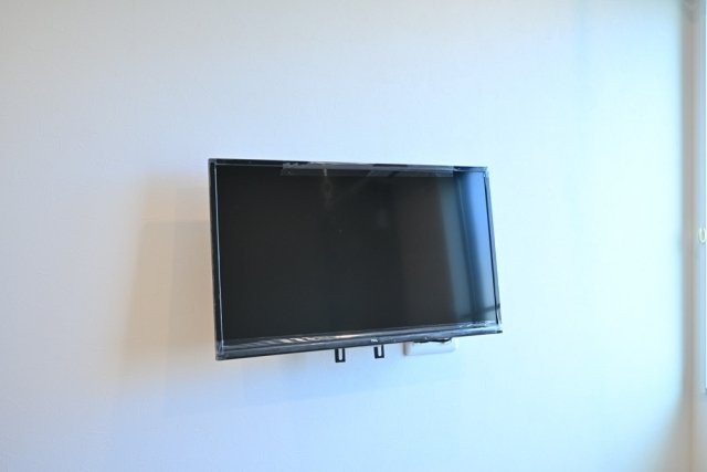 19/24 その他画像