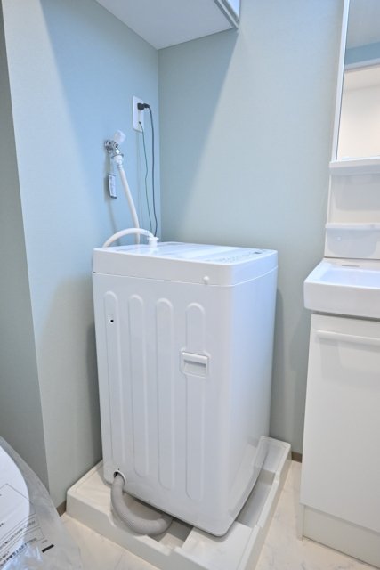 21/24 その他画像