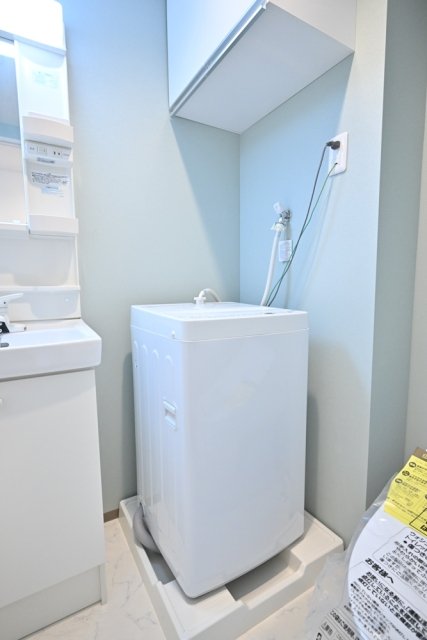 21/24 その他画像