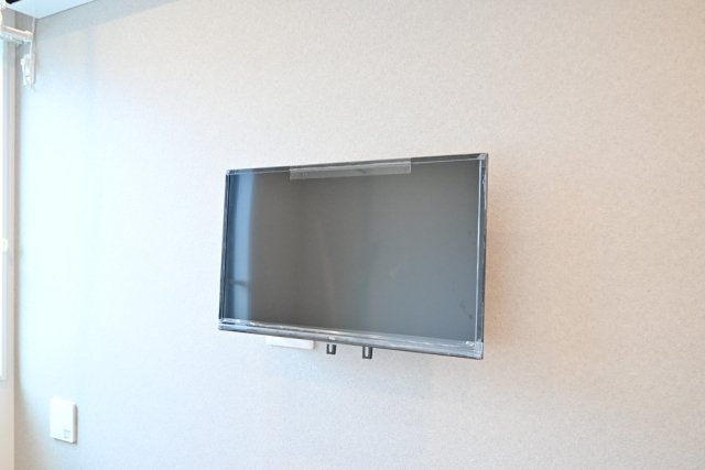 19/24 その他画像