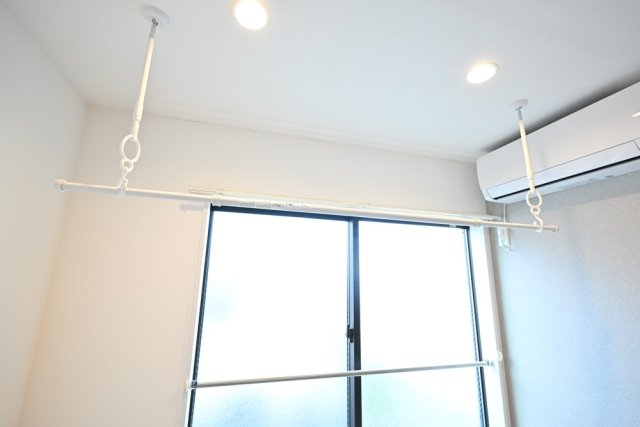 20/24 その他画像