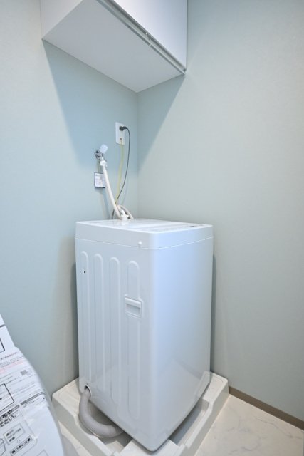 21/24 その他画像