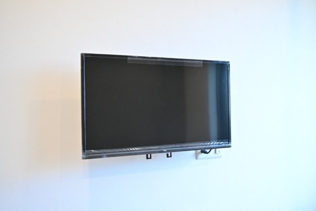 19/24 その他画像