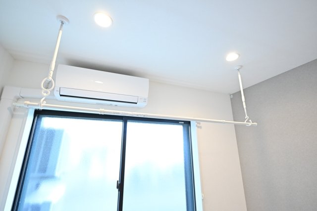 20/24 その他画像