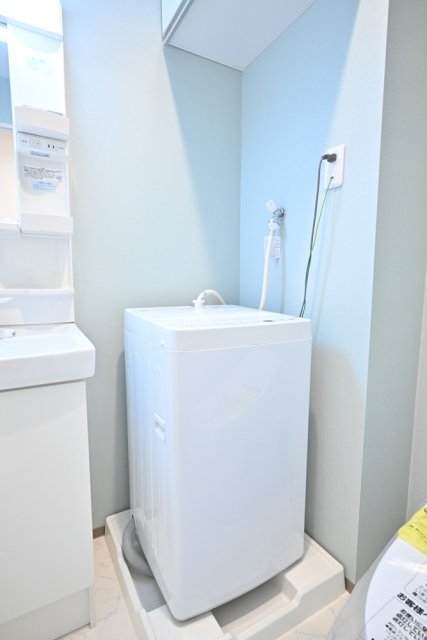 21/24 その他画像