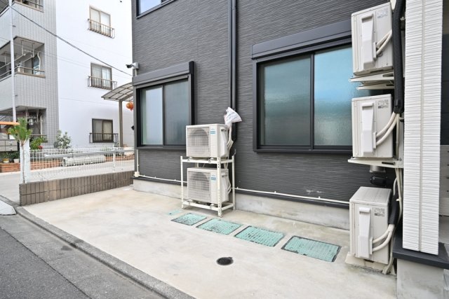 18/24 その他画像