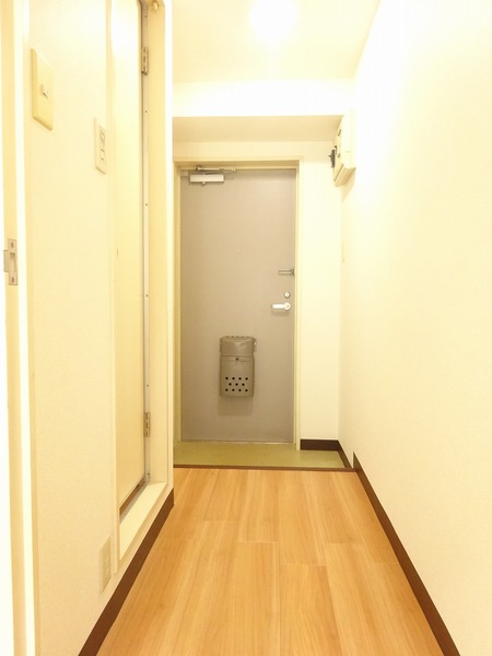 12/17 その他画像